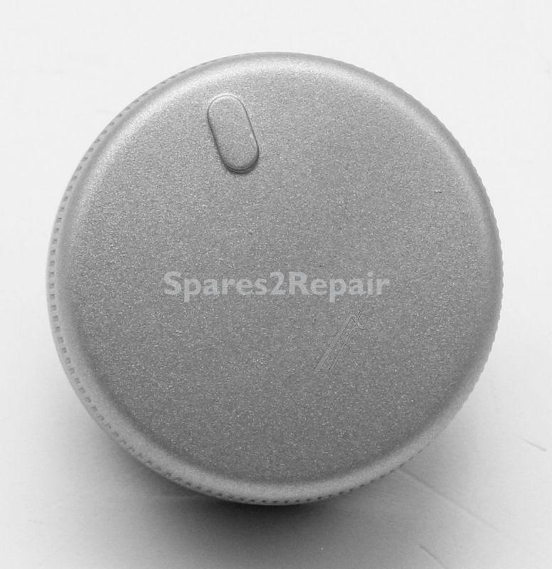 Control Knobs - 42062620 Operating C Gaz Inox [Vestel]