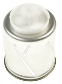 Jupiter Grater Drum - 862302 Disc Grater Drum No 2