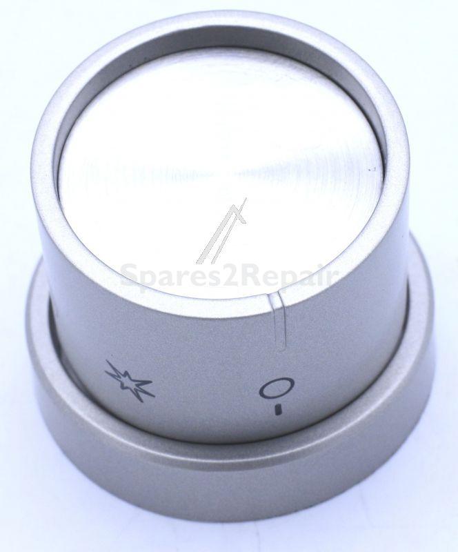 Button - 10006461 Knob [Bosch Siemens]