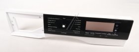 Hisense Gorenje Operating Unit Screen - Hk2378133 Control Panel Assembly
