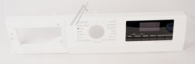 Hisense Gorenje Operating Unit Screen - Hk4344693 Control Panel Assembly