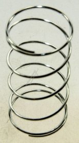 Spring - 49010396 Spring [Candy Hoover]