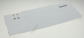 Hisense Gorenje Housing Part - Hk1468166 Wind Channel Cover