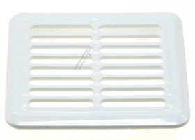 Hisense Gorenje Cover Grating - Hk1468168 Refrigerator Air Return Cover