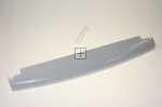 Last - 2426276305 Plinth [Electrolux Aeg]