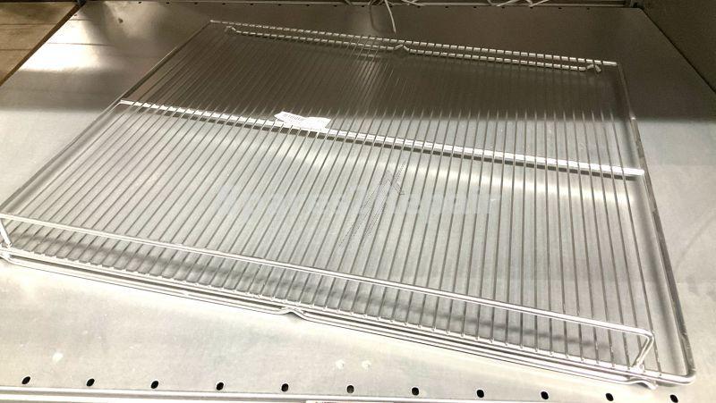 Liebherr Stacking Tray - 711244900 Support Grid Fkvsl 5410 5412