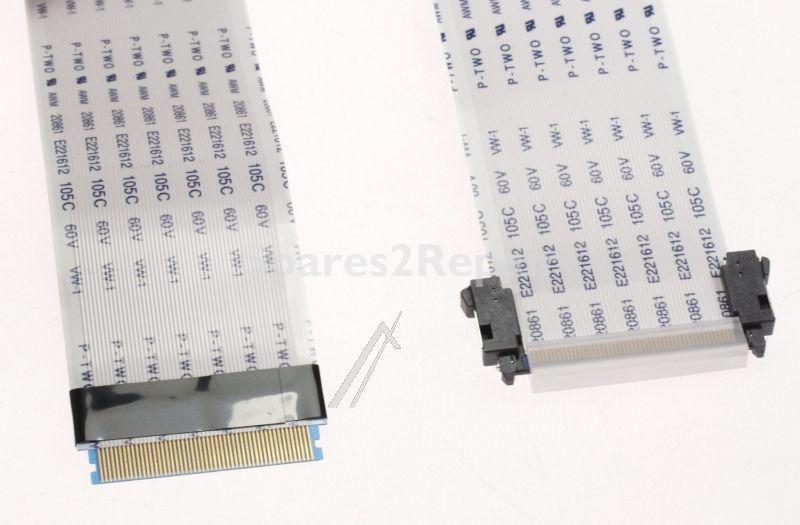 Sony Cable-plugs-adapter - 183888011 Flexible Flat Cable I1 46s