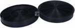 Faber Franke Roblin Carbon Filter - 112 0391 557 Active Carbon Filter