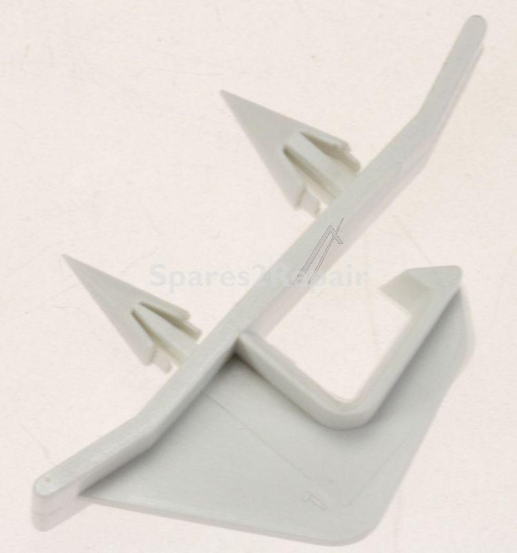 Fixings And Brackets - 00066889 Holder [Bosch Siemens]