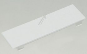 Hisense Gorenje Flap - Hk1627110 Top Cabinet Block