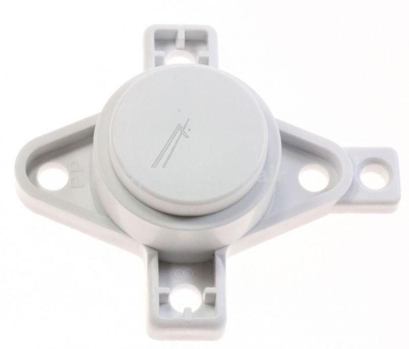 Samsung Cap - Dc61-10676a Cap-trap pp(tb53) swf-p12