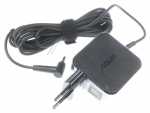 Asus Power Supply notebook - 0a001-00344500 Plug-in Transformer
