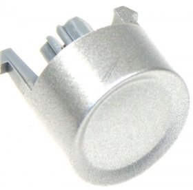 Power Button - 2963715500 C00865972 On Off Button (tip02+arc 734 Mavi) [Arcelik]