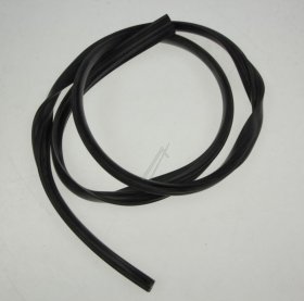 Oven Door Gasket - 3117172001 Seal Grill Cavity [Electrolux Aeg]