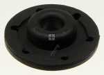 Hisense Gorenje Buffer - Hk1461686 Vibration Pad