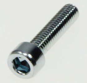 Hisense Gorenje Screw - Hk1111716 Screw