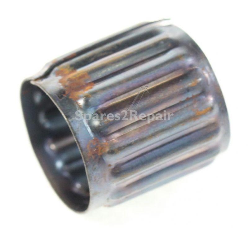 Various Sockets - 92475094 Sleeve [Candy Hoover]
