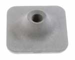 Shock Absorber - 92697838 Damper Pads [Candy Hoover]