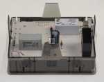 Timer - 708232 3871247023 Display And Electronic Circuit [Electrolux Aeg]
