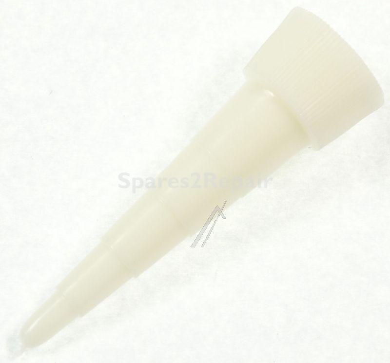 Samsung Square Plug - Da97-04049f Assembly Cap-drain td09 Assembly l219 5