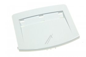 Smeg Handle - 764931479 Locking Handle