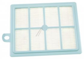 Philips Saeco Vacuum Cleaner Filter - Fc8031-00 432200492925 Filter Air
