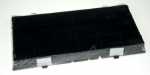 Eurofilter Carbon Filter - Type 190 Carbon Cooker Hood Filter