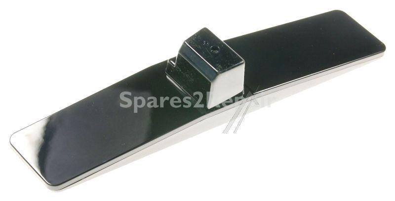 Grundig Stand Support - Zmt26500-ab C00926811 Stand Group Right 40-48 Artemis Black