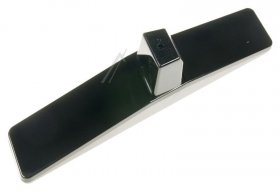 Grundig Stand Support - Zmt26400-ab C00926812 Stand Group Left 40-48 Artemis Black