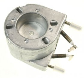 Heating For Coffee Machines - Ms-0023110 Element 1200w [Groupe SEB]