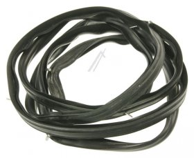 Sealing Materials - 455930005 C00868174 Oven Body Seal [Arcelik]
