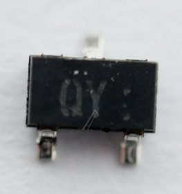 Yamaha Transistors - Wf764200 Fet Rdxe6002 Rsr025n03