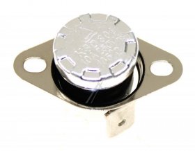 Thermostats - Fs-9100020699 Thermostat [Groupe SEB]