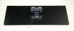 Vestel Stand Support - 20452269 Foot Assembly 32782 (m88-p)(ms)