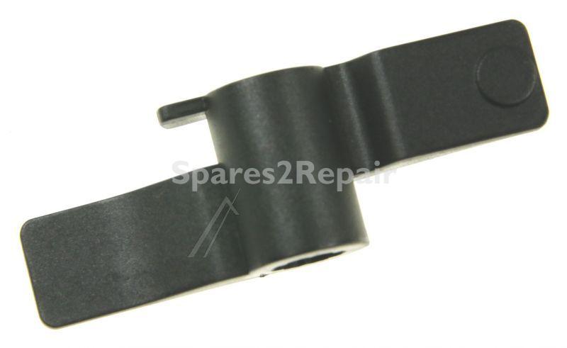 Button - 00627729 Switch Button Part [Bosch Siemens]