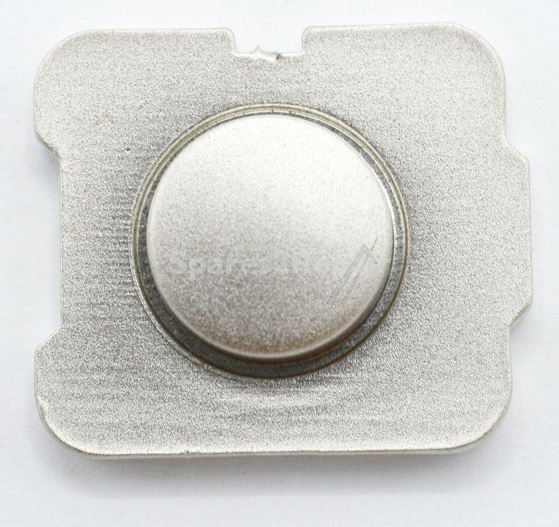 Control Knobs - 10008849 Rotary Knob [Bosch Siemens]