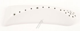 Teka Drum Paddle - 81821127 Drum Shovel Lsi4-1400