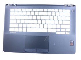 Dell Housing Part - 3np5v Palm Rest Unit 82 Sp