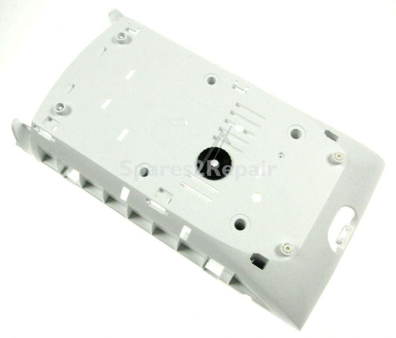 Lower Housing - 00757924 Housing Bottom [Bosch Siemens]