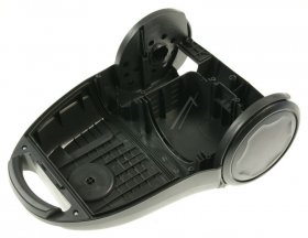 Housing Frame - 4055337036 Bottom Base [Electrolux Aeg]