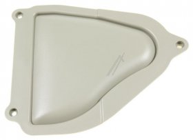 Covering Cap - 00631915 Cover [Bosch Siemens]