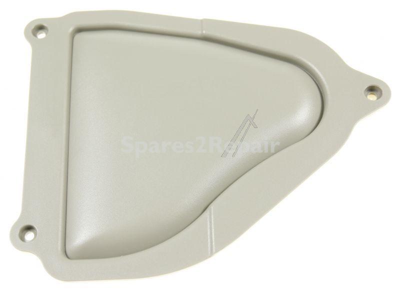 Covering Cap - 00631915 Cover [Bosch Siemens]