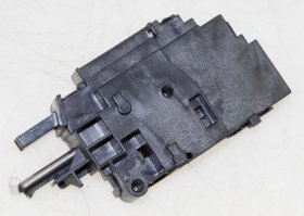 Door Interlock Switch - 00610254 Door Switch [Bosch Siemens]