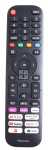 Hisense Gorenje Ir remote Control - Ht305795 Remote Control En2al30h(0011)