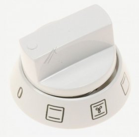 Switch Set - 00069805 Push Button Set [Bosch Siemens]