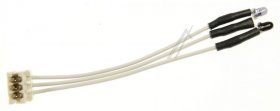 Dometic Optocoupler-sensor - 207580002 Sensor Optikai Rh456