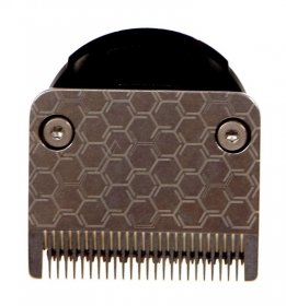 Shaver Head - 35209860 Couteaux Revett Carbon Ti [Babyliss]
