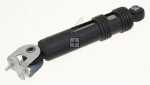 Shock Absorber - 44713 Damper Ll [Sogedis]