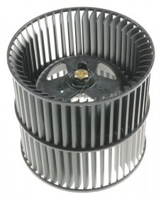 Fan Blades - 11012579 Impeller Jug [Bosch Siemens]