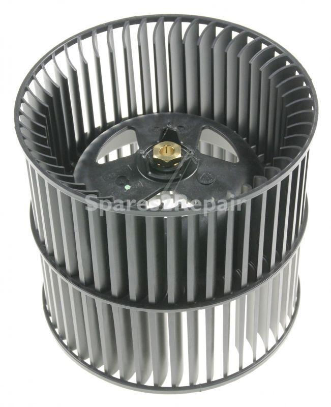 Fan Blades - 11012579 Impeller Jug [Bosch Siemens]